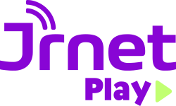 Logo da Empresa